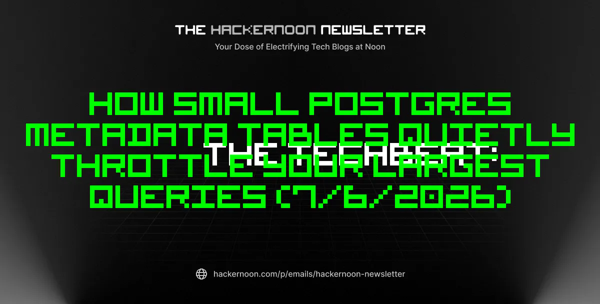 https://hackernoon.imgix.net/images/hackernoon_newsletter_244_y86j100q7t537nly6ufyo47j.png