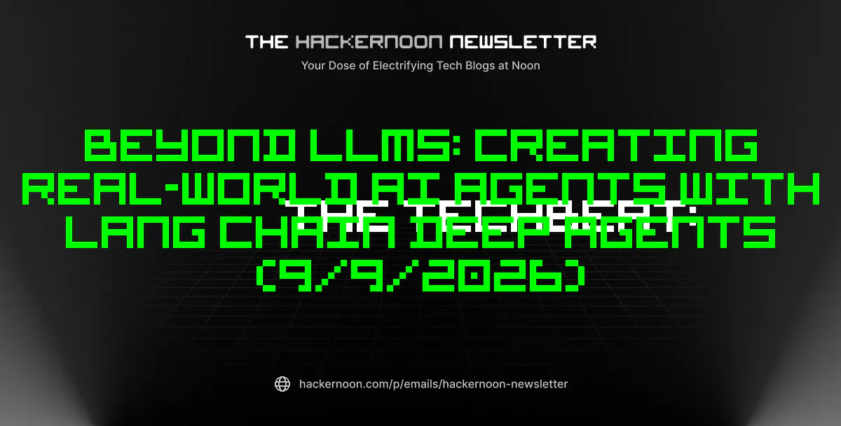 https://hackernoon.imgix.net/images/hackernoon_newsletter_247_o6izg90t7o4u8xj9l22sbfcb.png