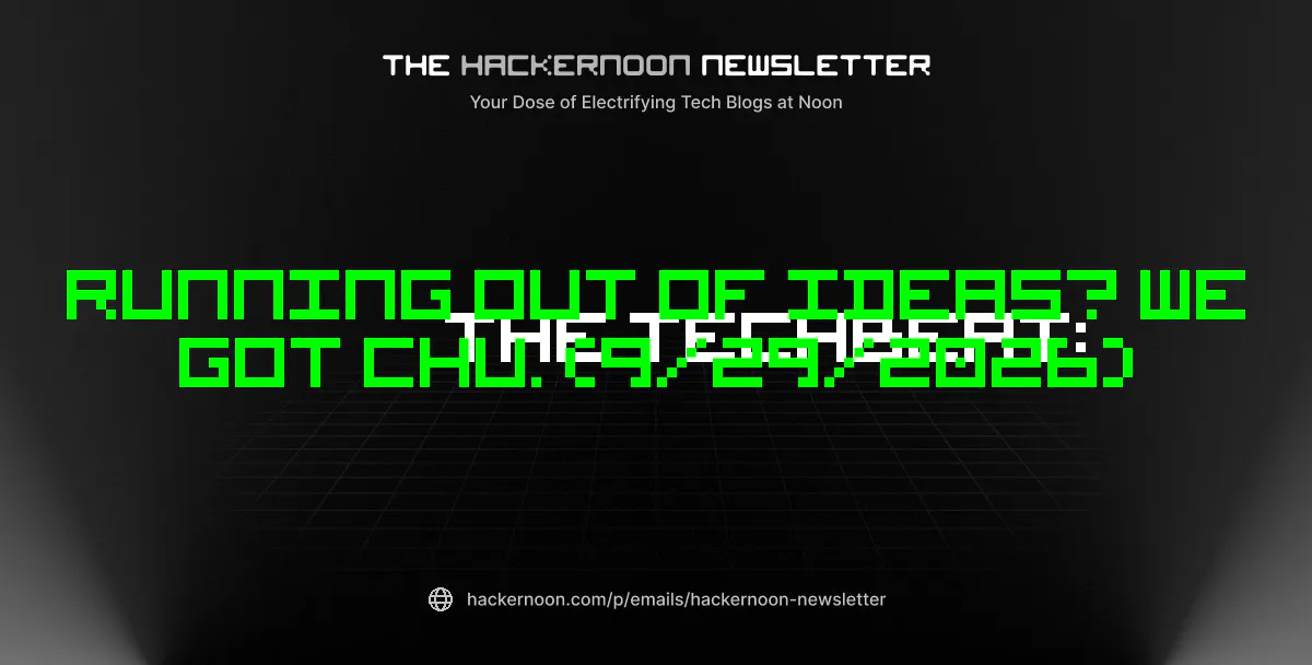 https://hackernoon.imgix.net/images/hackernoon_newsletter_249_qt1l4t32wx68s1dq1digzcfn.png