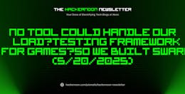 Article Thumbnail
