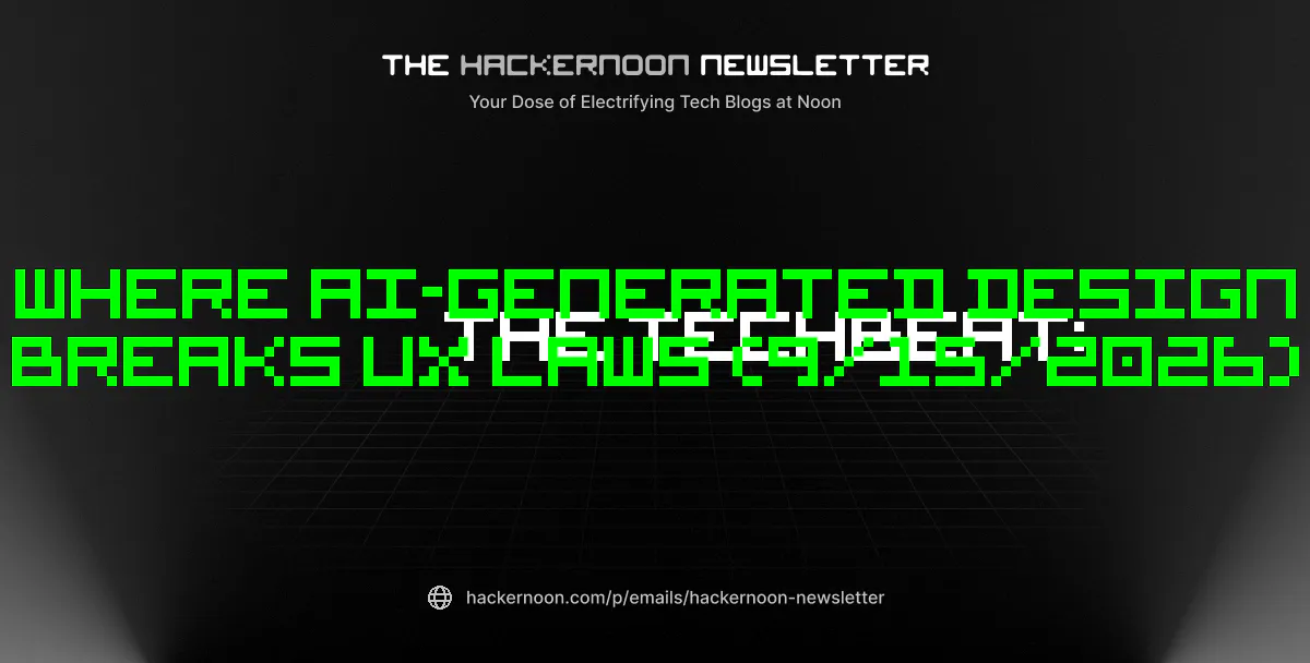 https://hackernoon.imgix.net/images/hackernoon_newsletter_253_e1hwaibo2hicgemzuvfoftlh.png