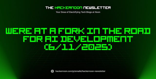 /6-11-2025-newsletter feature image