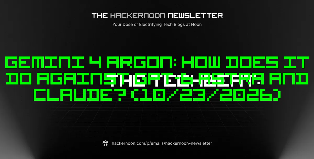 https://hackernoon.imgix.net/images/hackernoon_newsletter_254_iqa7c54qql6bvkwlyp2zvqgv.png