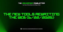 Article Thumbnail