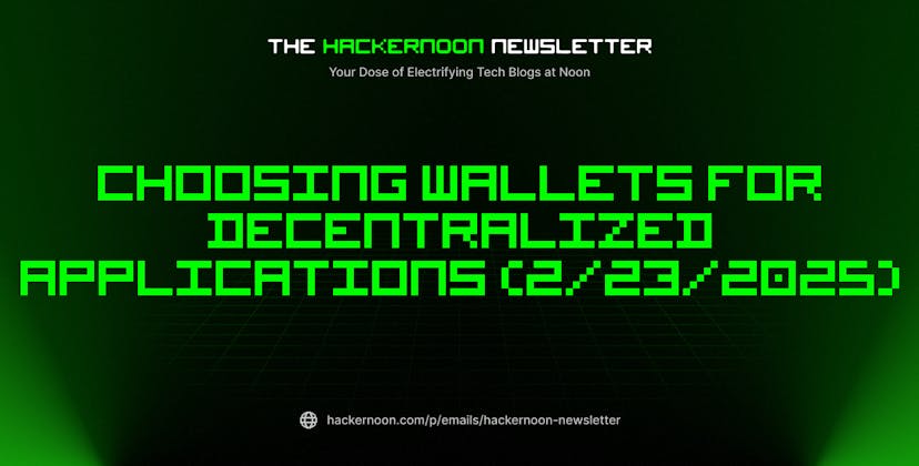 /2-23-2025-newsletter feature image