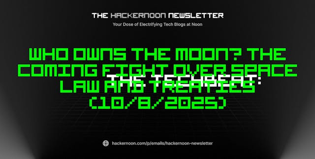 /10-8-2025-techbeat feature image