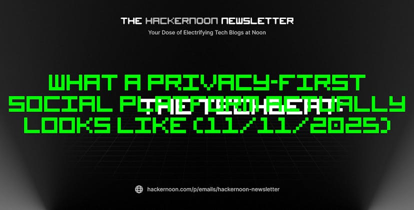 /11-11-2025-techbeat feature image