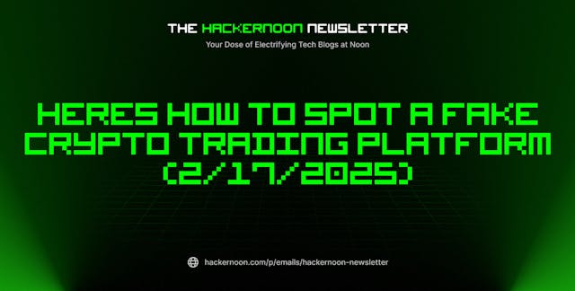 /2-17-2025-newsletter feature image