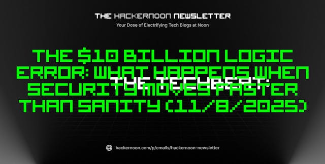 /11-8-2025-techbeat feature image