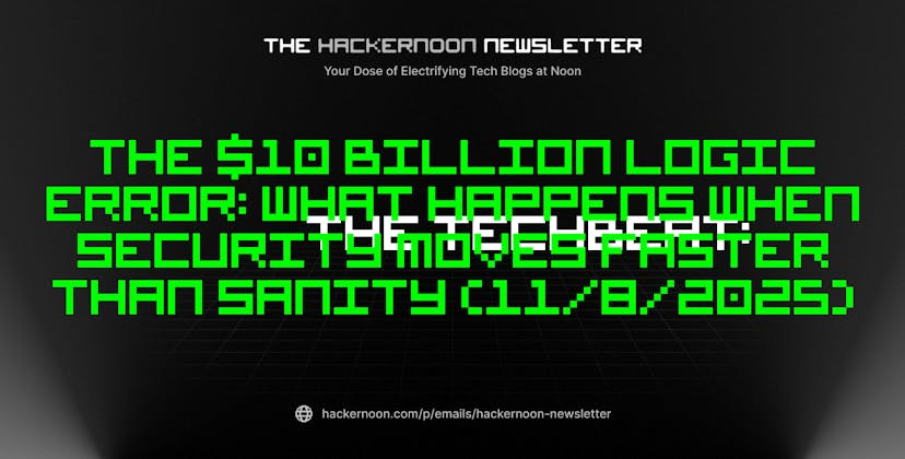 /11-8-2025-techbeat feature image