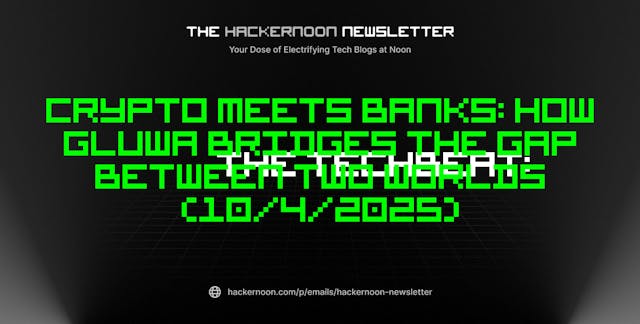 /10-4-2025-techbeat feature image