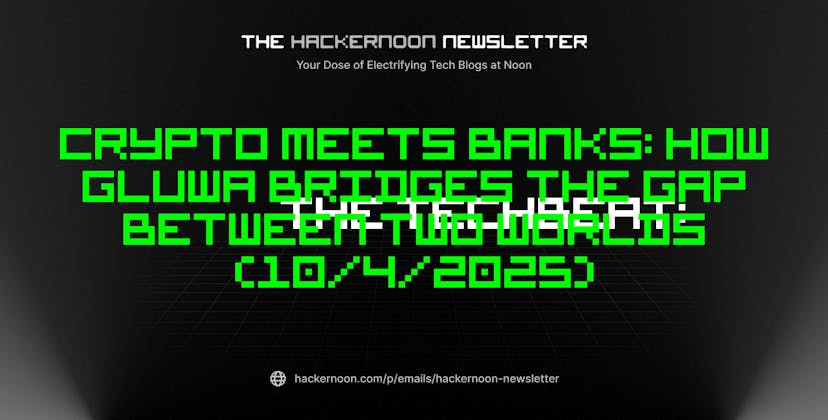 /10-4-2025-techbeat feature image