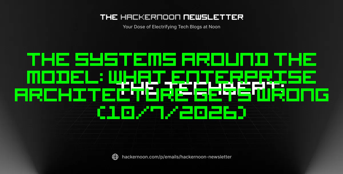 https://hackernoon.imgix.net/images/hackernoon_newsletter_28_f2kyintcnh3pka84dk92l939.png