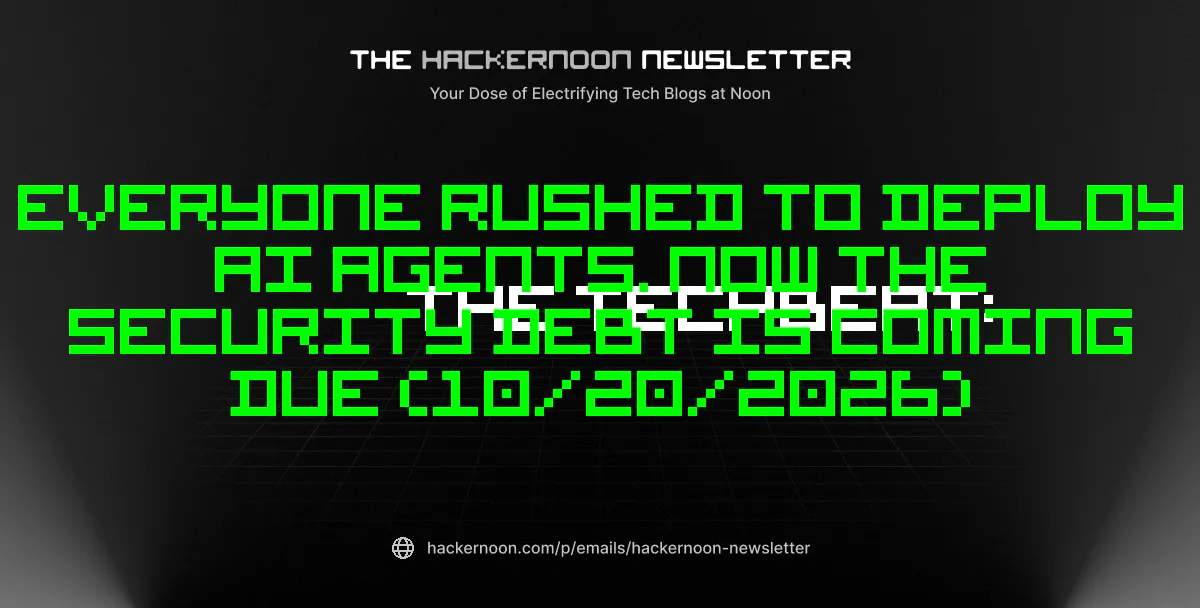 https://hackernoon.imgix.net/images/hackernoon_newsletter_295_aogkj1c4pkudyxfimjrrhptt.png