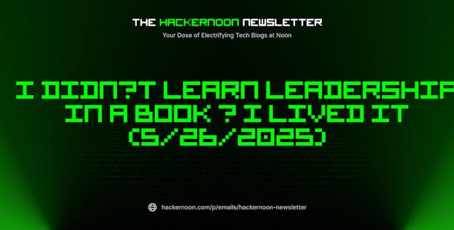 /5-26-2025-newsletter feature image