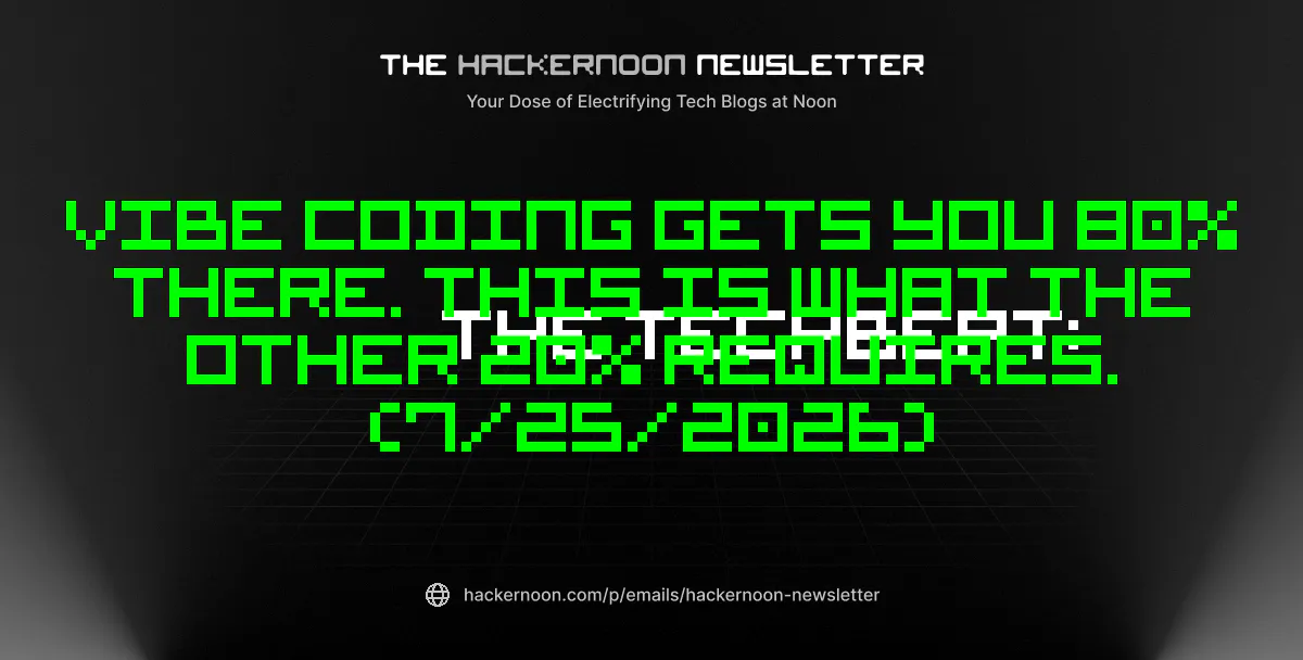 https://hackernoon.imgix.net/images/hackernoon_newsletter_297_xab1j8fp6wy6jryt3dnc8wel.png