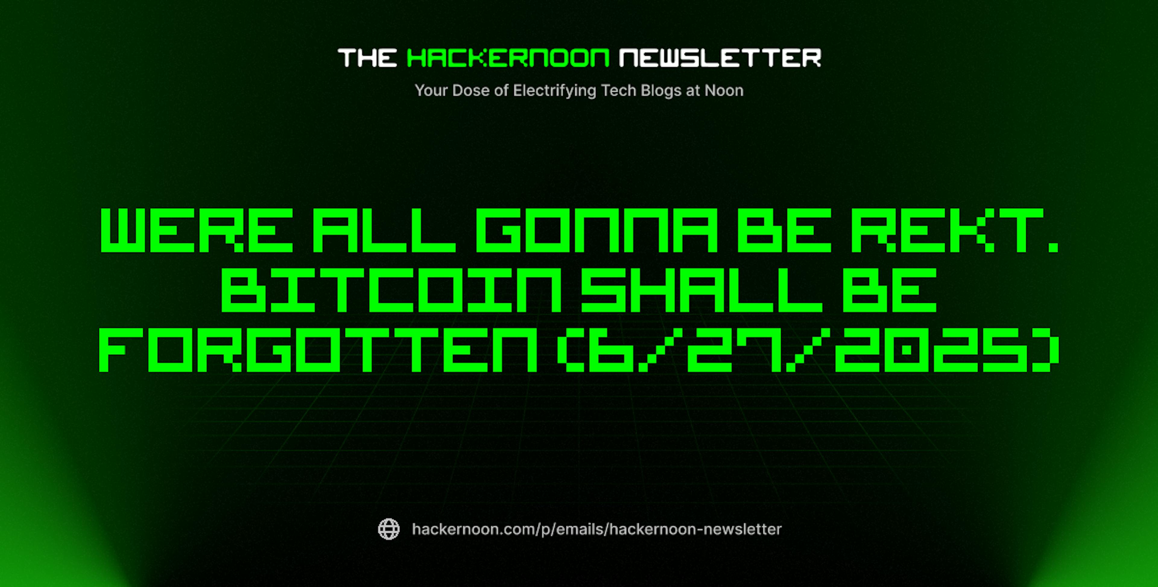 /6-27-2025-newsletter feature image