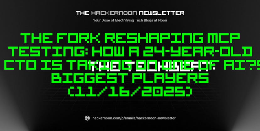 /11-16-2025-techbeat feature image