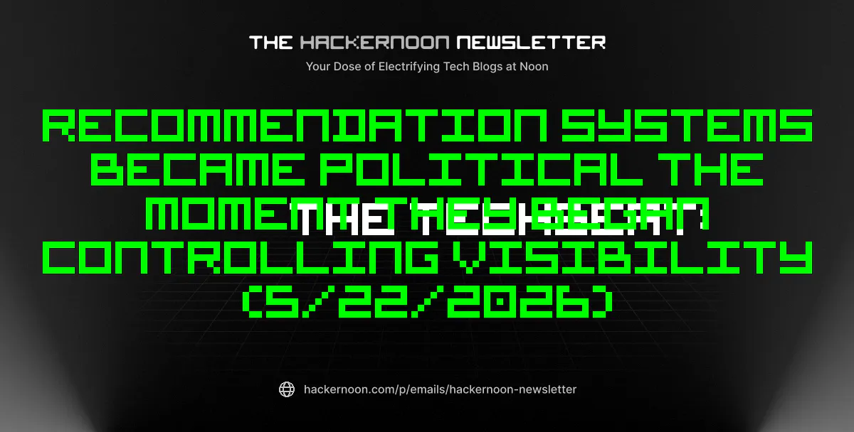 https://hackernoon.imgix.net/images/hackernoon_newsletter_303_gfbu5jzhfsw2xms9d2m772lh.png