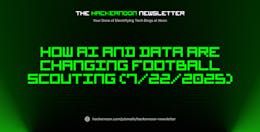 Article Thumbnail