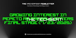 Article Thumbnail