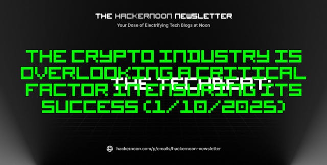 /1-10-2025-techbeat feature image