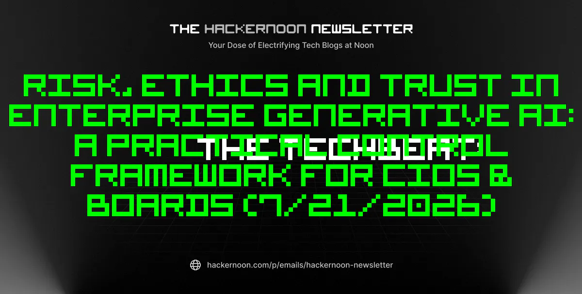 https://hackernoon.imgix.net/images/hackernoon_newsletter_316_cs4c54cdeqq8kc5a9w24179a.png
