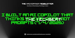 Article Thumbnail