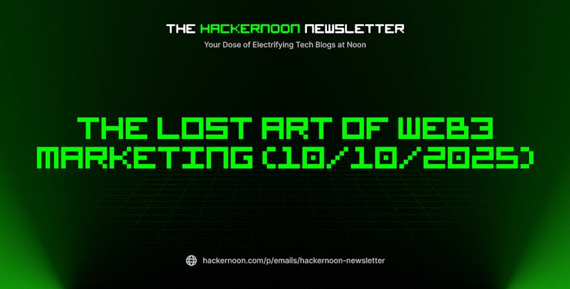 /10-10-2025-newsletter feature image
