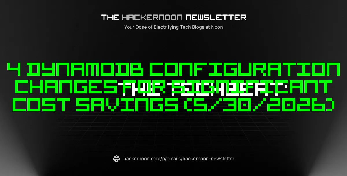 https://hackernoon.imgix.net/images/hackernoon_newsletter_321_l08xgvnzjo2xerpwq49alvqt.png