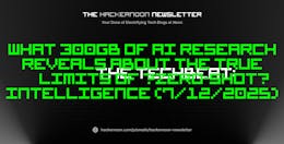 Article Thumbnail