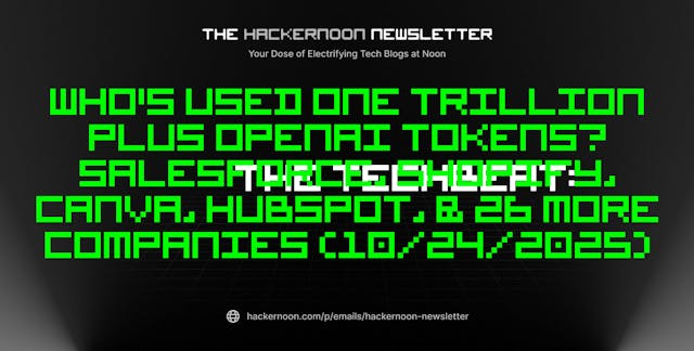 /10-24-2025-techbeat feature image