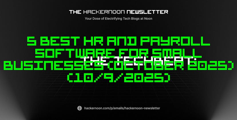 /10-9-2025-techbeat feature image