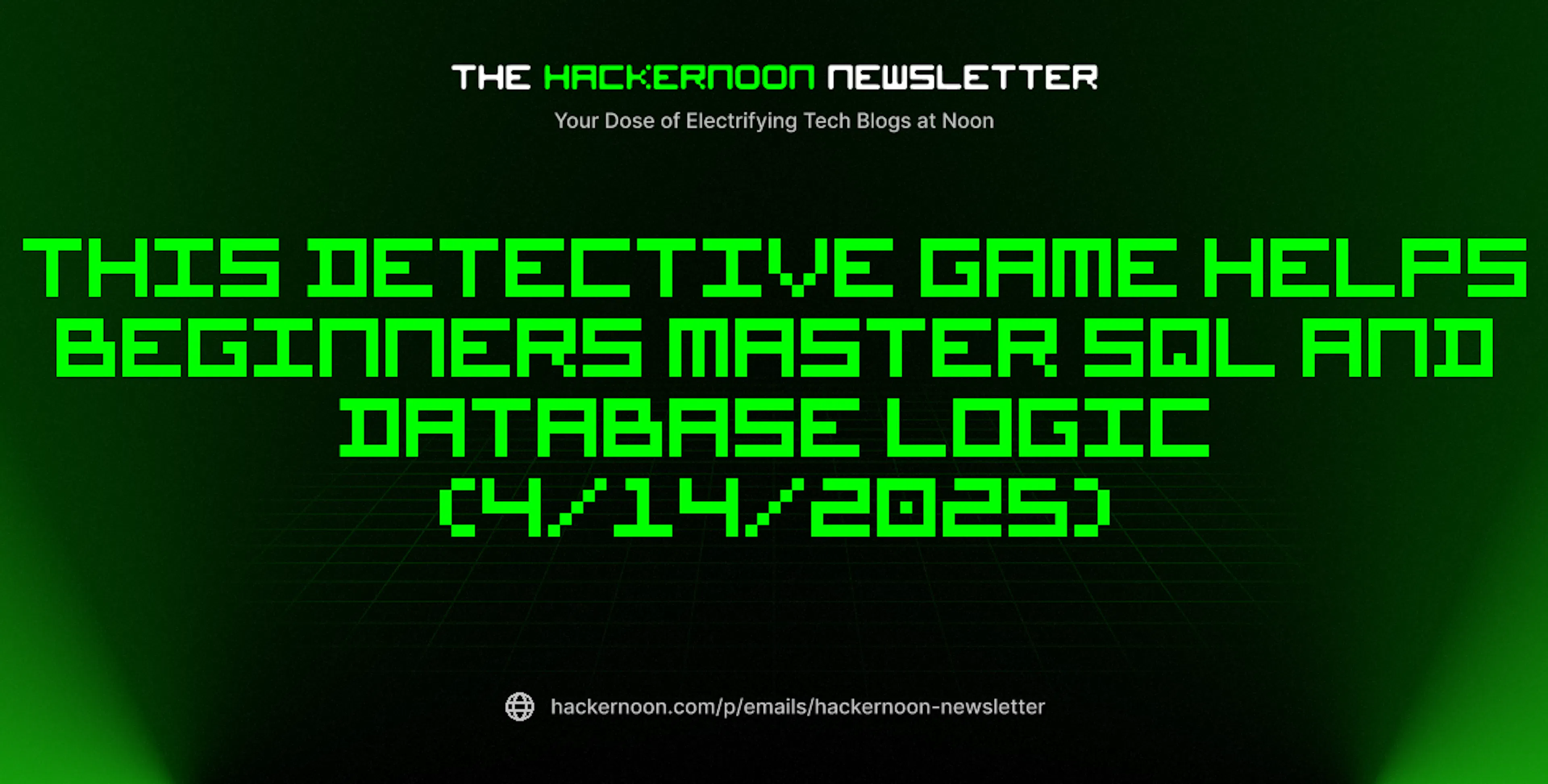 Post image 38