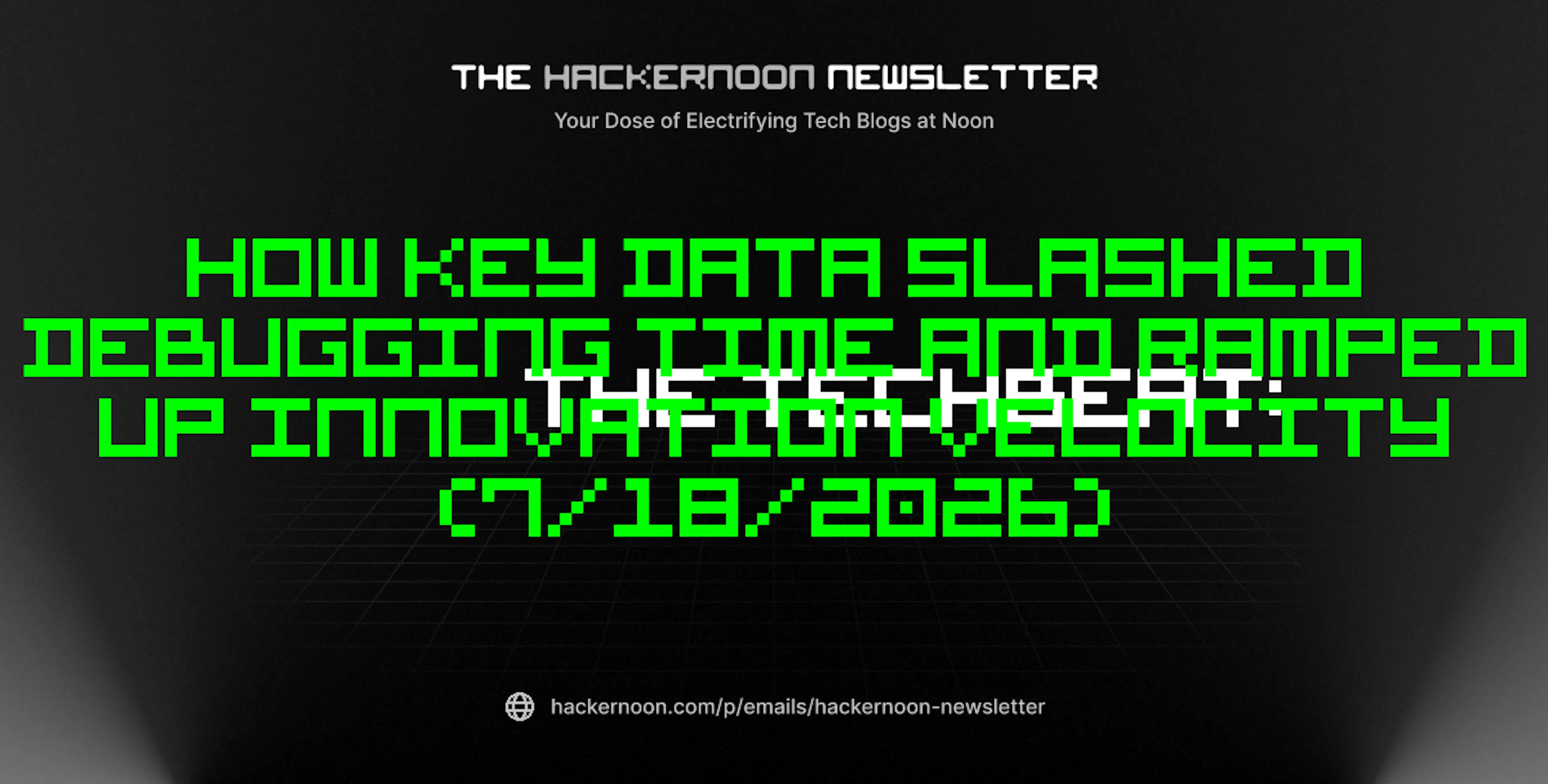 Tối ưu hóa quy trình Debug và tăng tốc độ đổi mới: Bài học từ Key Data và PlayerZero