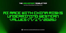 Article Thumbnail
