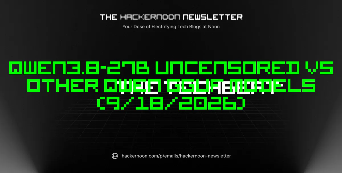 https://hackernoon.imgix.net/images/hackernoon_newsletter_34_atxlp5l9xqvkph2w7ppwyg0n.png
