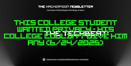 Article Thumbnail