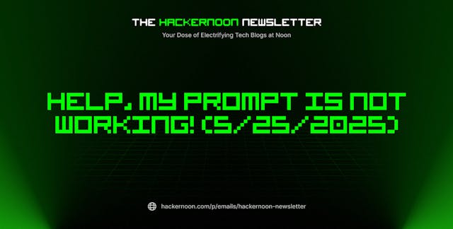 /5-25-2025-newsletter feature image