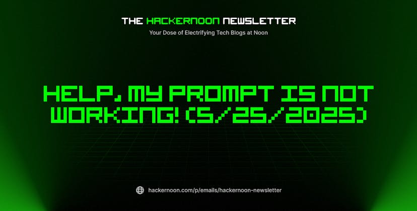 /5-25-2025-newsletter feature image