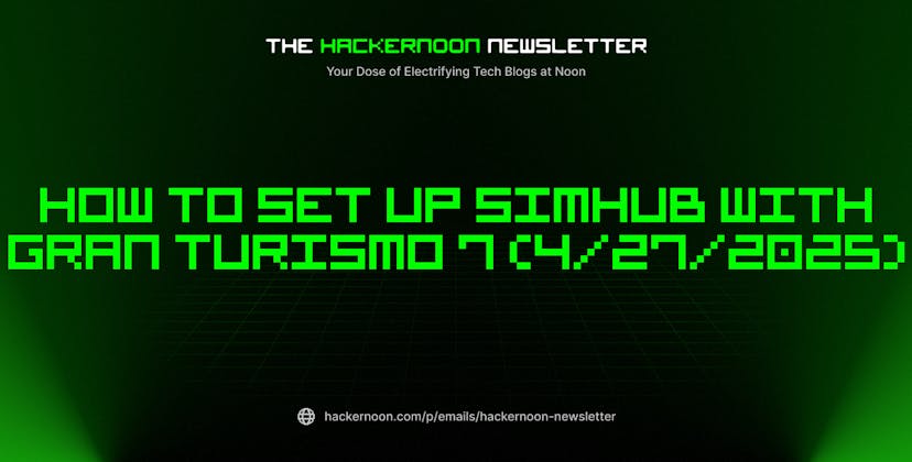 /4-27-2025-newsletter feature image