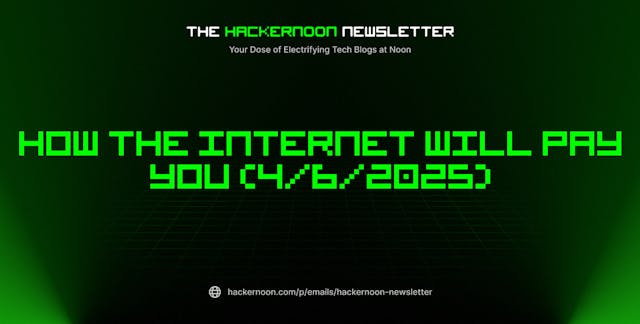 /4-6-2025-newsletter feature image