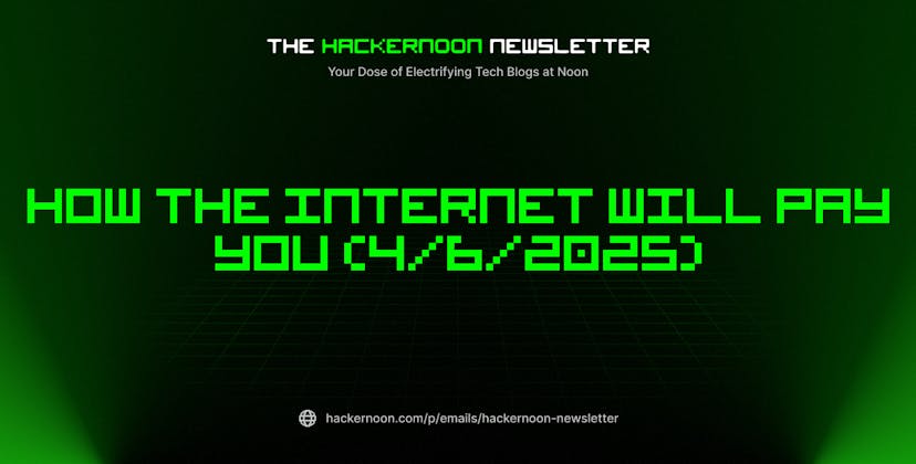 /4-6-2025-newsletter feature image