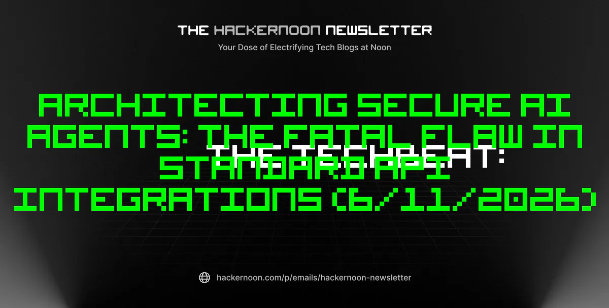 https://hackernoon.imgix.net/images/hackernoon_newsletter_37_f843x3abbgju25c2f4c753va.png