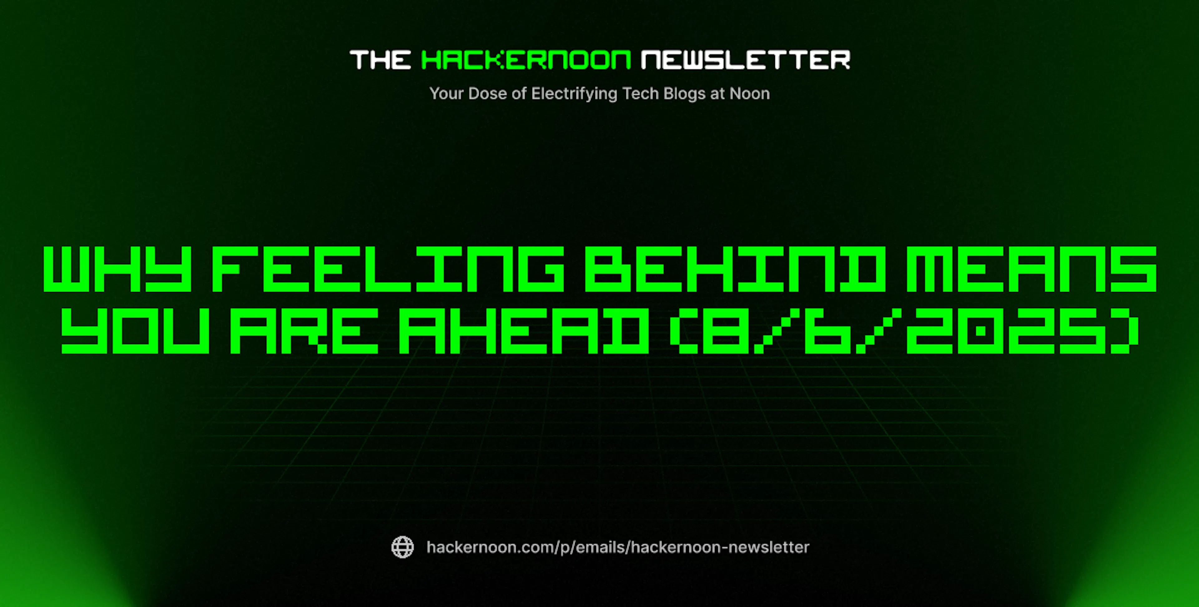Post image 248