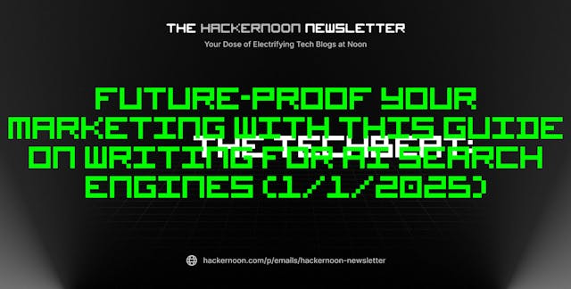 /1-1-2025-techbeat feature image