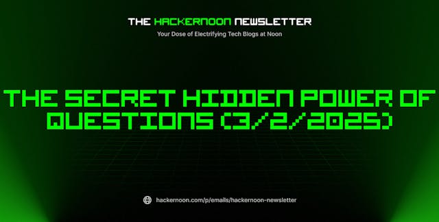/3-2-2025-newsletter feature image