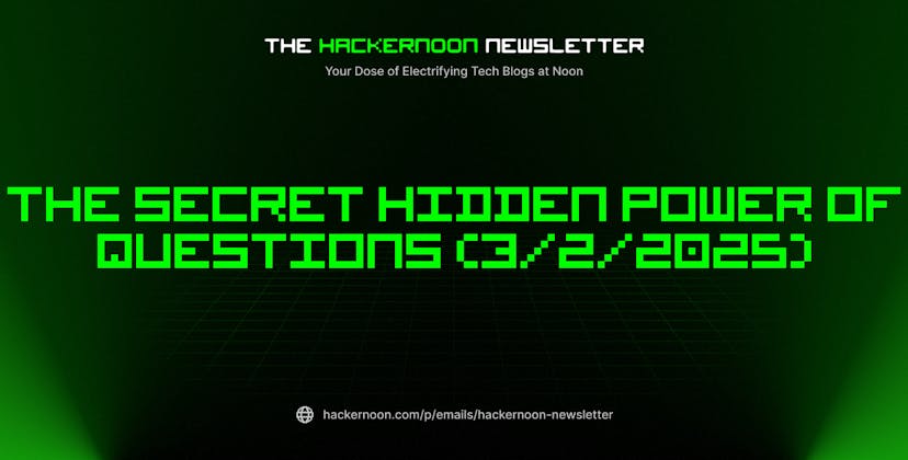 /3-2-2025-newsletter feature image