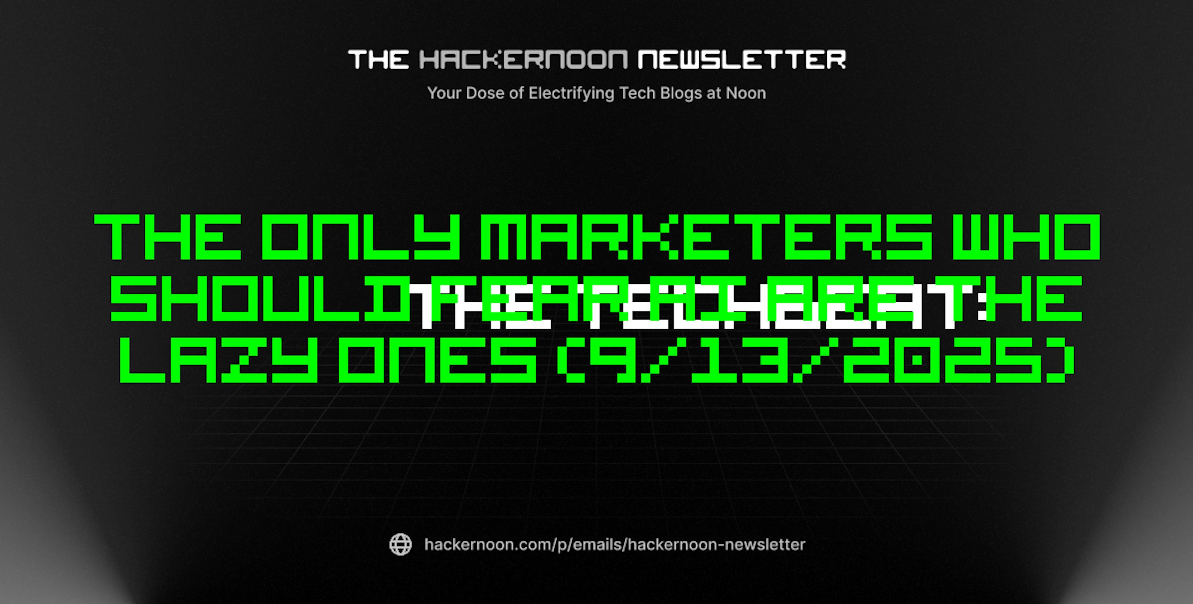 /9-13-2025-techbeat feature image