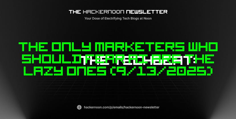 /9-13-2025-techbeat feature image